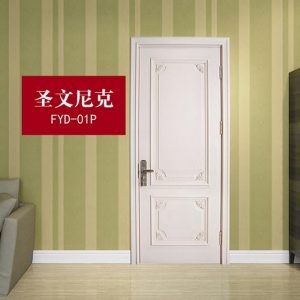 常見(jiàn)的木門(mén)都有哪些尺寸？